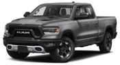 2019 RAM 1500 4x4 Quad Cab 140.5 WB_101